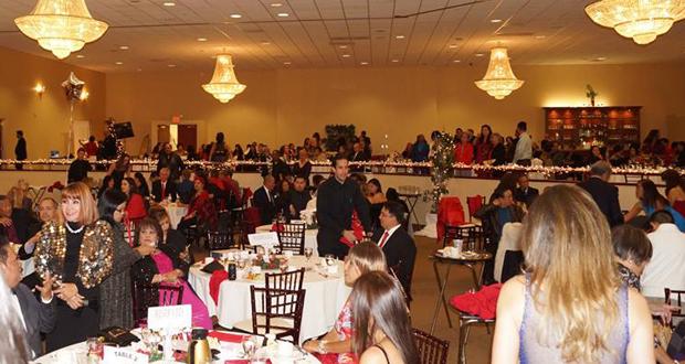 FACO+Holiday+Ball+and+3rd+Annual+Hiyas+Awards