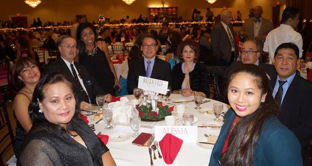 FACO+Holiday+Ball+and+3rd+Annual+Hiyas+Awards
