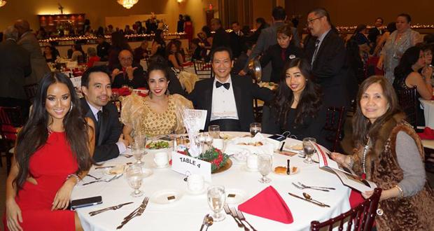 FACO+Holiday+Ball+and+3rd+Annual+Hiyas+Awards