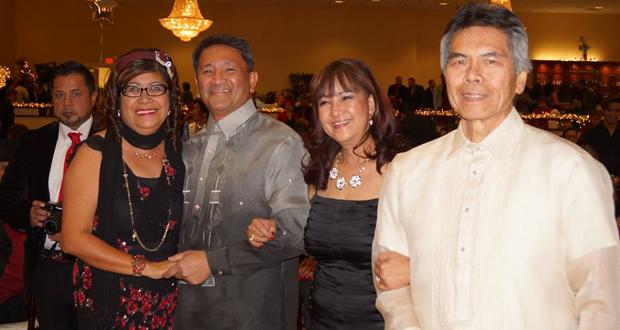 FACO+Holiday+Ball+and+3rd+Annual+Hiyas+Awards