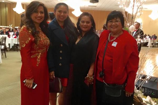 FACO+Holiday+Ball+and+3rd+Annual+Hiyas+Awards