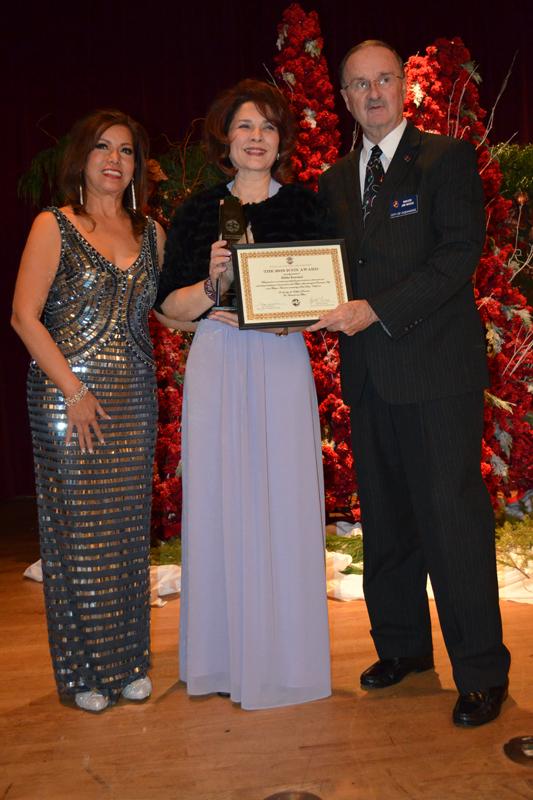 FACO+Holiday+Ball+and+3rd+Annual+Hiyas+Awards