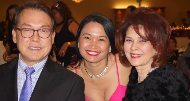 FACO+Holiday+Ball+and+3rd+Annual+Hiyas+Awards