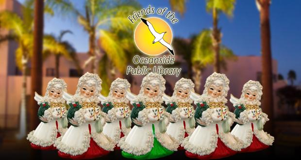 Holiday+Gift+Boutique