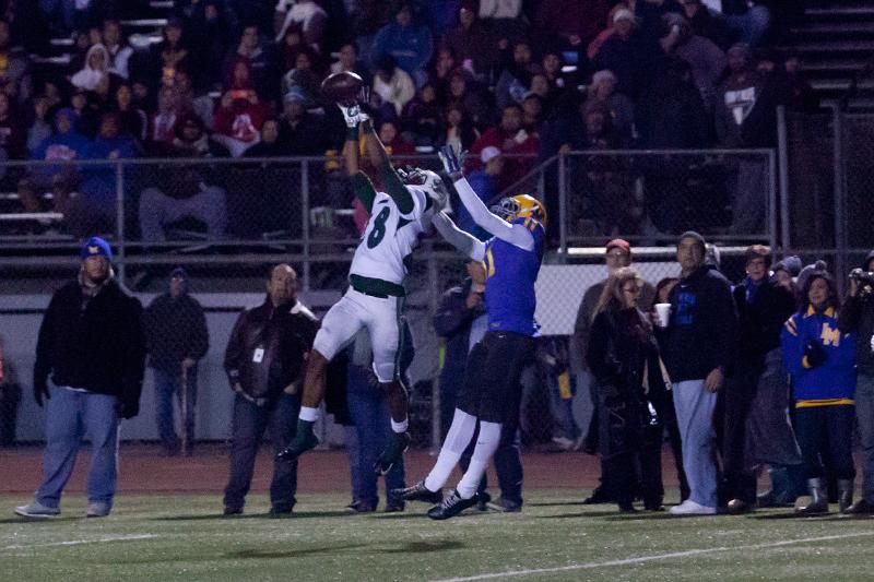 Turnovers Key to Pirate Loss