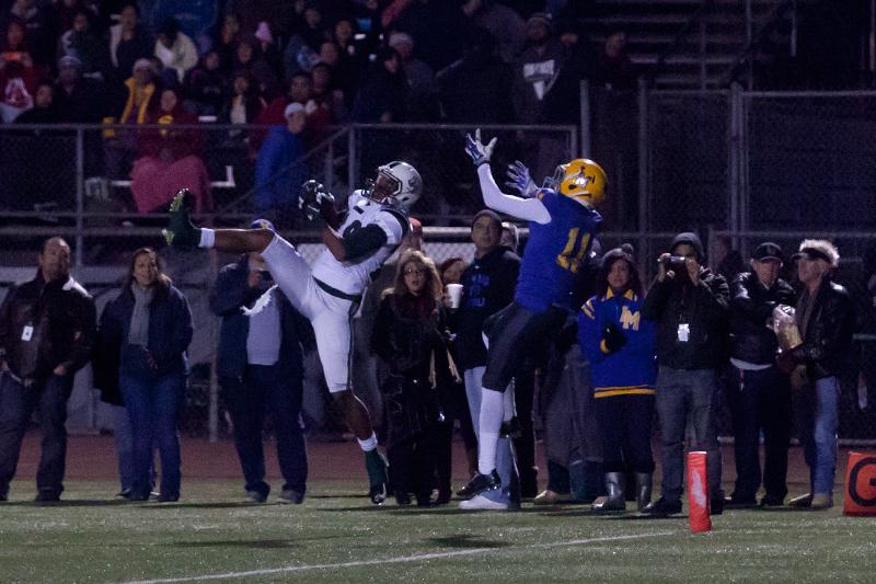 Turnovers Key to Pirate Loss