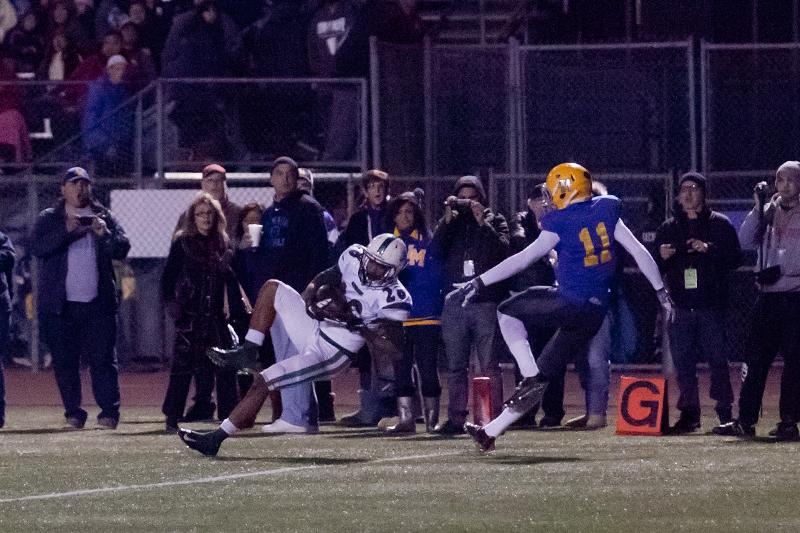 Turnovers Key to Pirate Loss