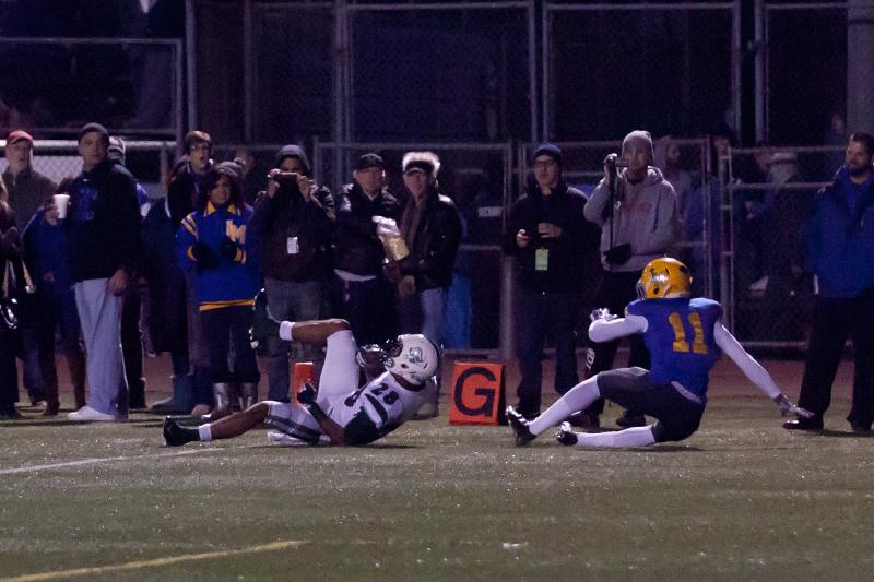 Turnovers Key to Pirate Loss