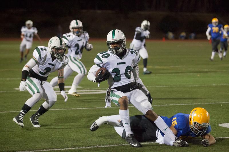 Turnovers Key to Pirate Loss