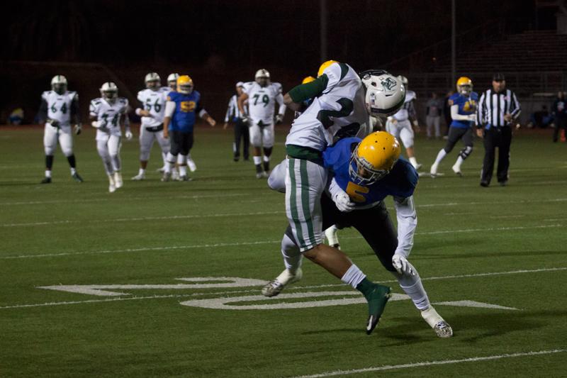 Turnovers Key to Pirate Loss