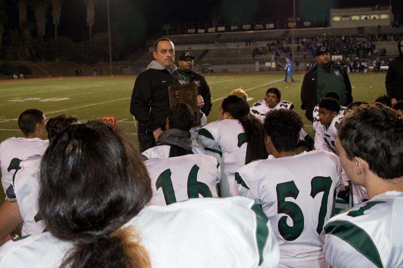 Turnovers Key to Pirate Loss
