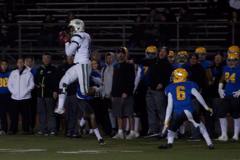 Turnovers Key to Pirate Loss