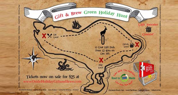 Tickets+Available+for+2nd+Annual+Oside+Gift+%26+Brew+Tour