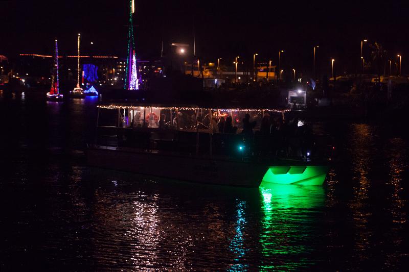 2015+Oceanside+Harbor+Parade+of+Lights