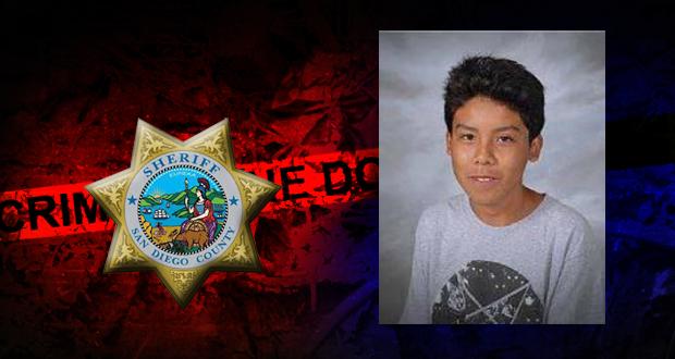 14-year-old%2C+homicide+victim%2C+Brandon+Gonzalez
