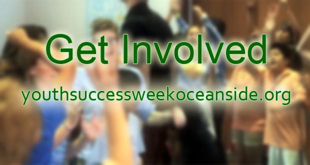 Stedman+Graham+and+Local+Community+Leaders+Unite+for+Oceanside+Kids