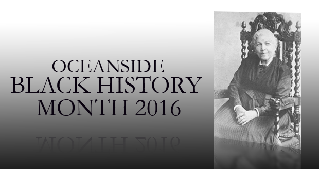 Oceanside+Black+History+Month+Programs