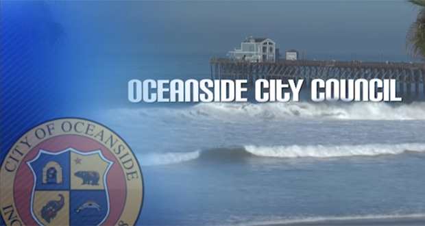 Jan.20, 2016 City Council Meeting Highlights from KOCT