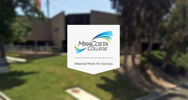 MiraCosta+College+Courses+in+Lean+Manufacturing