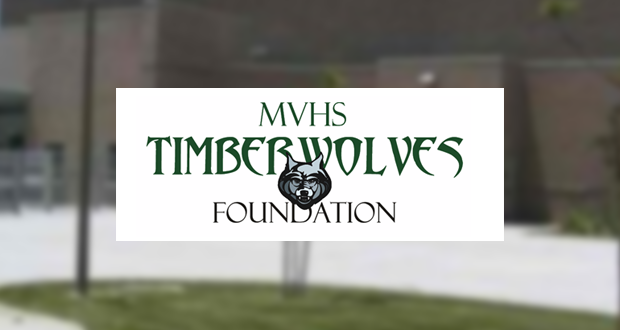 Literary+Fundraiser+at+Mission+Vista+High+School