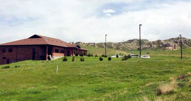 Two SoCal Women Fund Nation’s First All Girls School on Indian Reservation
