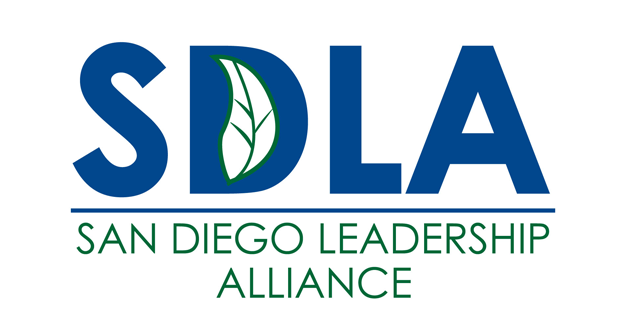 San+Diego+Leadership+Alliance+Introduces+2016+Fellows