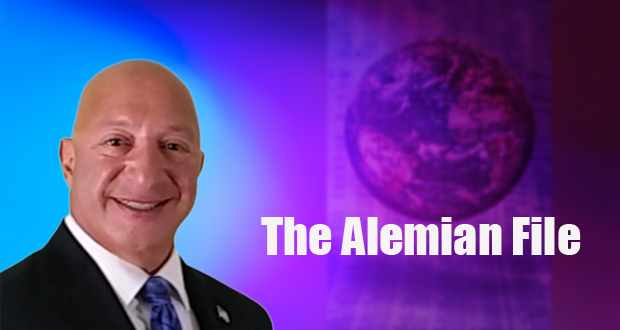 The+Alemian+File%3A+Episode+14-+How+to+Choose+a+Financial+Advisor