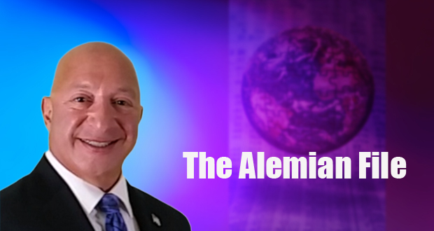 The+Alemian+File%3A+Episode+20-Pensions+Lower+the+Cost+of+Healthcare