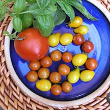 Farm to Table. (FreeImages photo by Lyn Belisle)