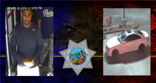 Tips+Wanted+in+North+County+Apple+Watch+Thefts