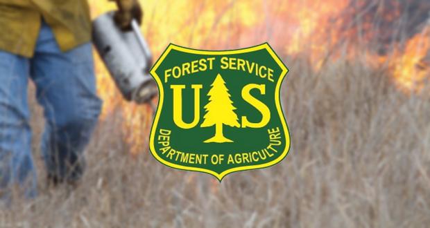 Prescribed Fire Advisory
