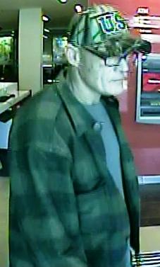 Bank+Robbery+in+Carlsbad%2C+Failed+Attempt+in+Encinitas-Updated