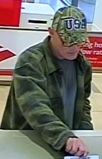 Bank+Robbery+in+Carlsbad%2C+Failed+Attempt+in+Encinitas-Updated