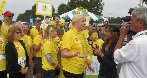 %E2%80%98Keep+on+S%E2%80%99mylein%E2%80%9D+was+recognized+with+the+best+costume+award+at+the+2015+Walk+MS+in+Carlsbad.+The+team+was+formed+to+support+Carlsbad+resident+Julie+Overton%2C+who+was+diagnosed+with+MS+in+1991.%0A