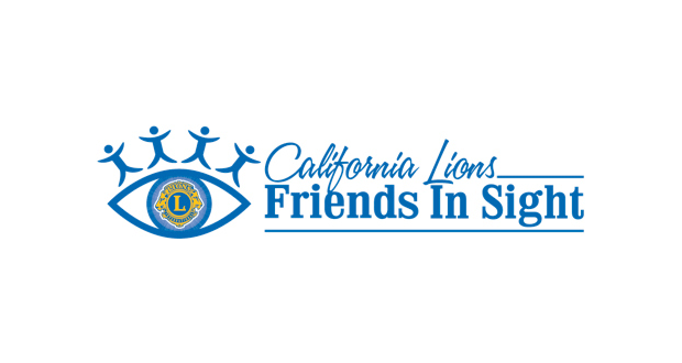 Lions Gift Of Sight – Free Eye Exams & Glasses