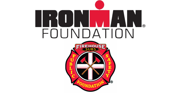 IRONMAN and Firehouse Subs to Provide Life-Saving  Equipment To First Responders