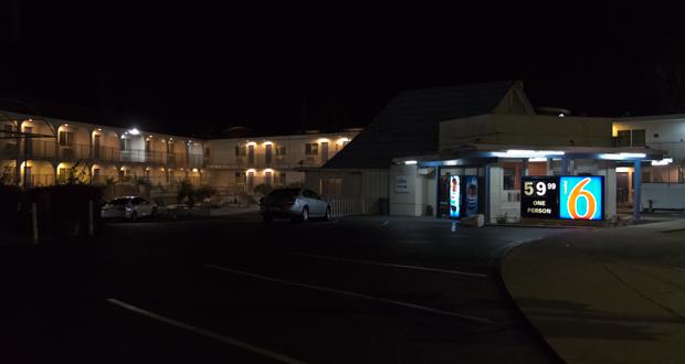 Oceanside+Police+Investigating+Possible+Kidnapping-Updated