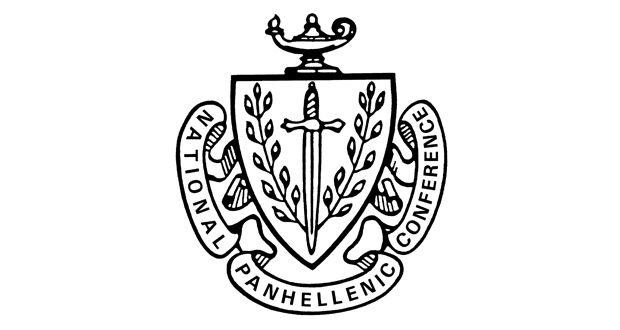 Scholarship+Available+for+San+Diego+County+High+School+Women