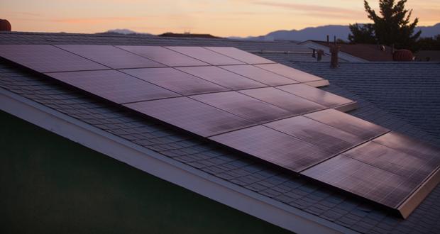 California Solar Jobs Top 75,000