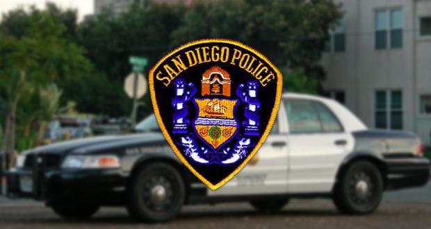 Bad Haircut Leads to Attempted Murder in San Diego