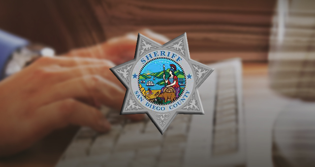 Arrest in Vista Pop Warner Embezzlement Case