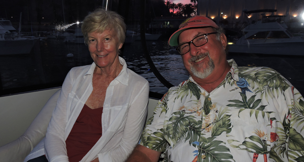 Help Return a Stolen Camera to its Owner-Updated