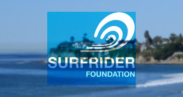 Surfrider Foundation Joins City of Solana Beach in Fight to Protect Public Coastal Rights