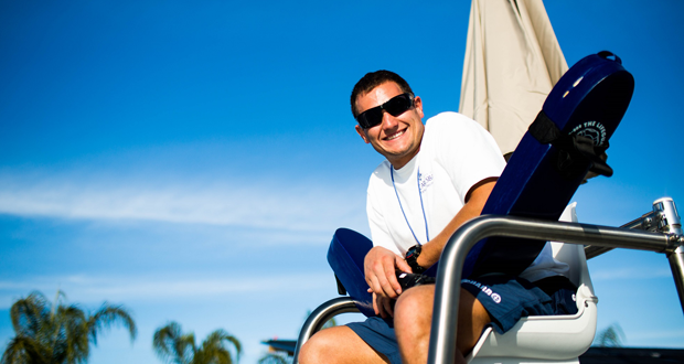 Photo courtesy: City of Carlsbad
