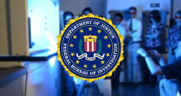 Wanted+by+FBI+San+Diego%3A+High+School+Sophomores+and+Juniors+for+Teen+Academies