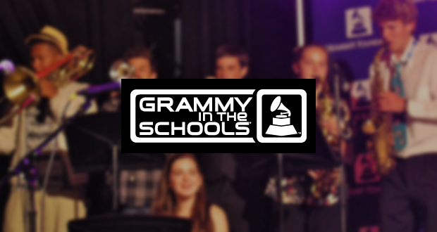 Nominations+Now+Open+for+Music+Educator+Award