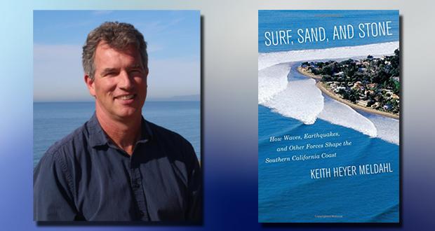 MiraCosta+College+Geology+Instructor+and+Author+to+Speak+at+Discovery+Center