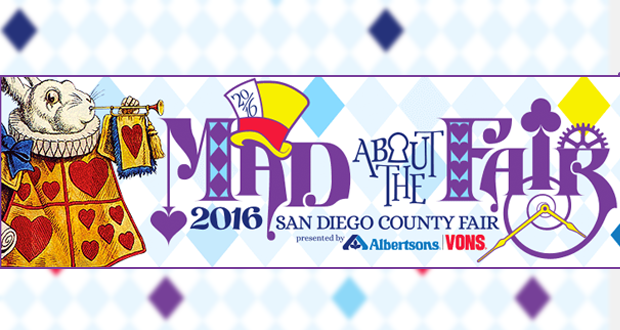 Commercial+Vendors+Wanted+for+the+2016+San+Diego+County+Fair