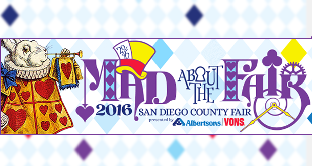 The Summer STEAM Maker Festival