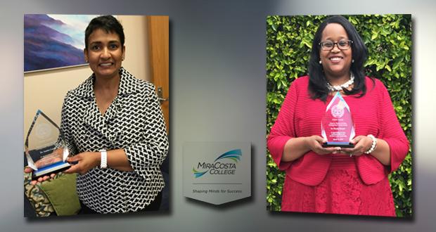 +MiraCosta+College+President%2FSuperintendent+Dr.+Sunita+%E2%80%98Sunny%E2%80%99+Cooke+and+Counseling+and+Student+Development+Dean+Dr.+Wendy+Stewart